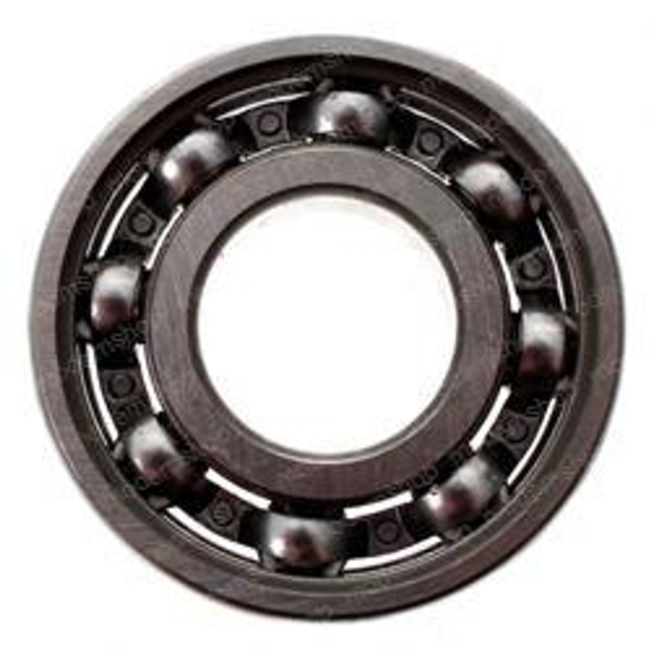 25-6: Aftermarket Prestolite Bearing - Ball Open 25-6: Aftermarket Prestolite Bearing - Ball Open