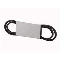 2560: Aftermarket Bando V Belt