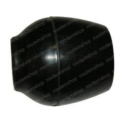 2560112: Aftermarket Gradall Knob - Teardrop