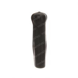 2560123: Aftermarket Gradall Handle Grip