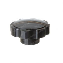 2560144: Aftermarket Gradall Knob - Gate Latch
