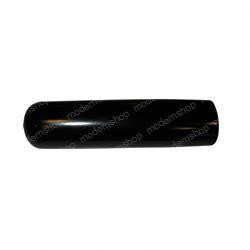 2560154: Aftermarket JLG Handle - Grip