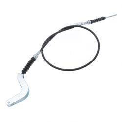 25691G01: Aftermarket E-Z-Go Cable - Control