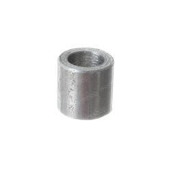 25811178: Aftermarket MEC (Mayville Eng) Spacer - Roller