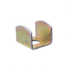 2581313: Aftermarket MEC (Mayville Eng) Guard - Switch