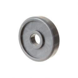 25813230: Aftermarket MEC (Mayville Eng) Roller - Platform