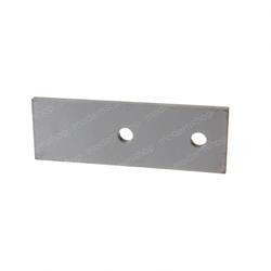 25825219: Aftermarket MEC (Mayville Eng) Pin- Plate Retaining Cyl Pin