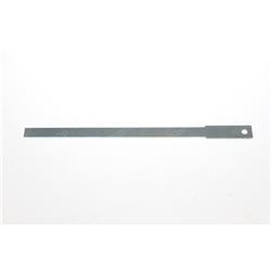 25825284: Aftermarket MEC (Mayville Eng) Gauge - Fluid