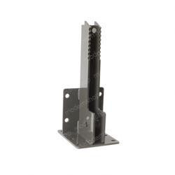 2584092: Aftermarket MEC (Mayville Eng) Bracket - Outrigger