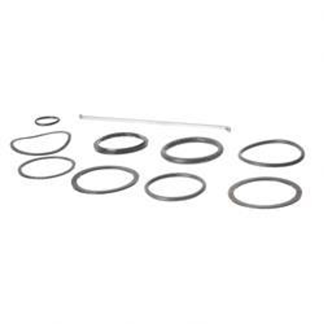 2586597: Aftermarket Mec (Mayville Eng) Repair Kit 2586597: Aftermarket Mec (Mayville Eng) Repair Kit
