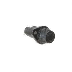 2586907: Aftermarket MEC (Mayville Eng) Fuse Holder