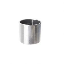 2587217: Aftermarket MEC (Mayville Eng) Bushing