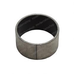 2587896: Aftermarket MEC (Mayville Eng) Bushing - Du