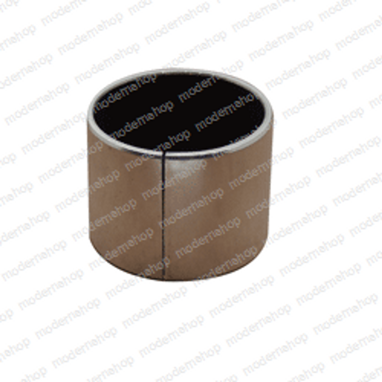 2587897: MEC (Mayville Eng) BUSHING - DU