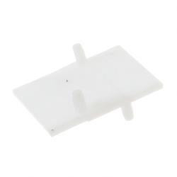 2588447: Aftermarket MEC (Mayville Eng) Switch - Separator