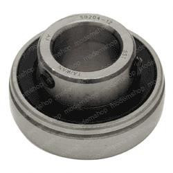 25887: Aftermarket Tennant Bearing - Ball Double Seal