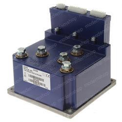 25890507: Aftermarket MEC (Mayville Eng) Controller Motor 36V24V 450A