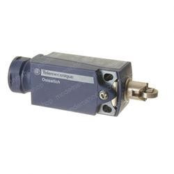 25890996: Aftermarket MEC (Mayville Eng) Switch - Limit