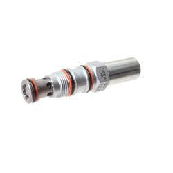 2589606: Aftermarket MEC (Mayville Eng) Valve Counterbalance Sun