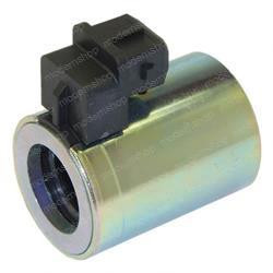259540: Aftermarket BT Coil