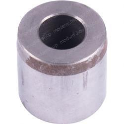 26: Aftermarket Rol-Lift Pin