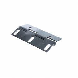 2600286: Aftermarket Gradall Hinge - Hood Mount