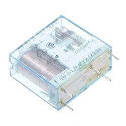 260099: Aftermarket JLG Relay 12V 1Rt 10A