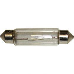 2605: Aftermarket Steinbock Bulb - 10W 24 Volt