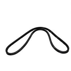 2614B557: Aftermarket Perkins Belt - V