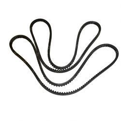 2614B654: Aftermarket Perkins Belt - Fan