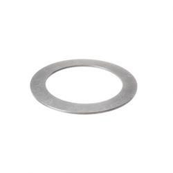26204120: Aftermarket Caterpillar/Towmotor Shim