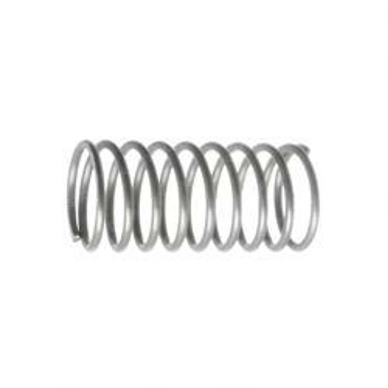 26217-23800-71: Aftermarket Toyota Forklift Spring