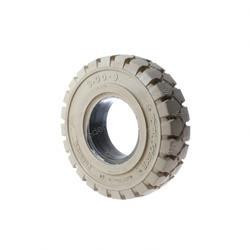 26300102: Aftermarket Clark Tire - 6.00-9X4 Nm Lug
