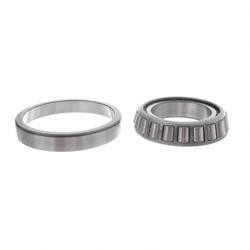 2642: Aftermarket Kalmar LMV Bearing - Taper Roller