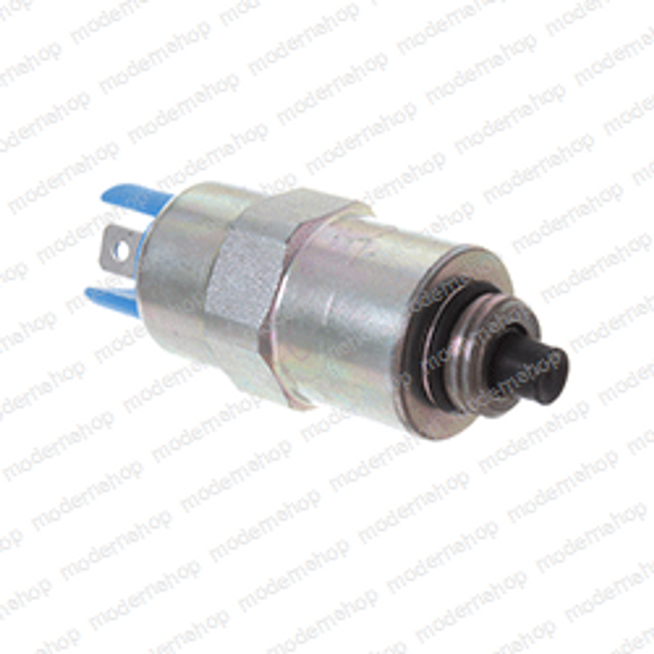 ★EMIS★ FUR CYLINDER BAGPINK m1037_1348974 26420472 |Aftermarket Linde Forklift Solenoid | The Modern Shop