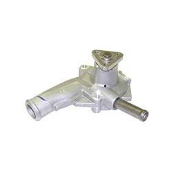 26431: Aftermarket Tennant Water Pump
