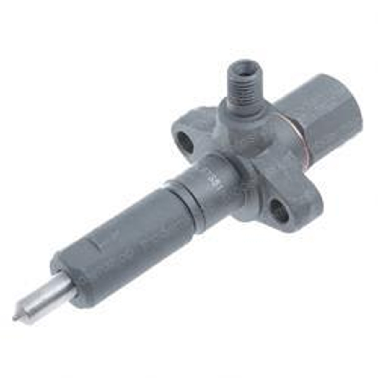 2645666: Aftermarket Perkins Injector