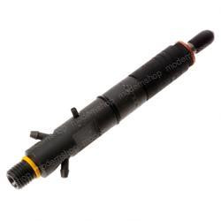 2645K011: Aftermarket Perkins Atomiser