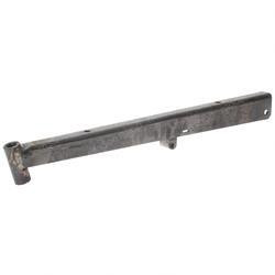 2649: Aftermarket MEC (Mayville Eng) Weld - Outrigger Arm