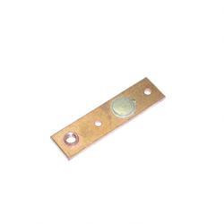 265: Aftermarket Intrupa Contact