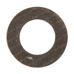 26560016: Aftermarket Baker Washer