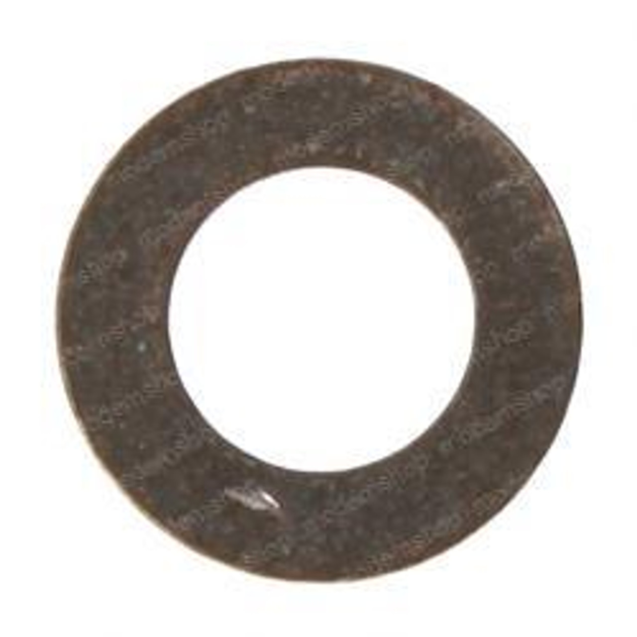 26560016: Aftermarket Perkins Washer