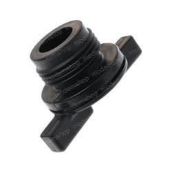 26601G01: Aftermarket E-Z-Go Cap-Oil Filler-4Cyc
