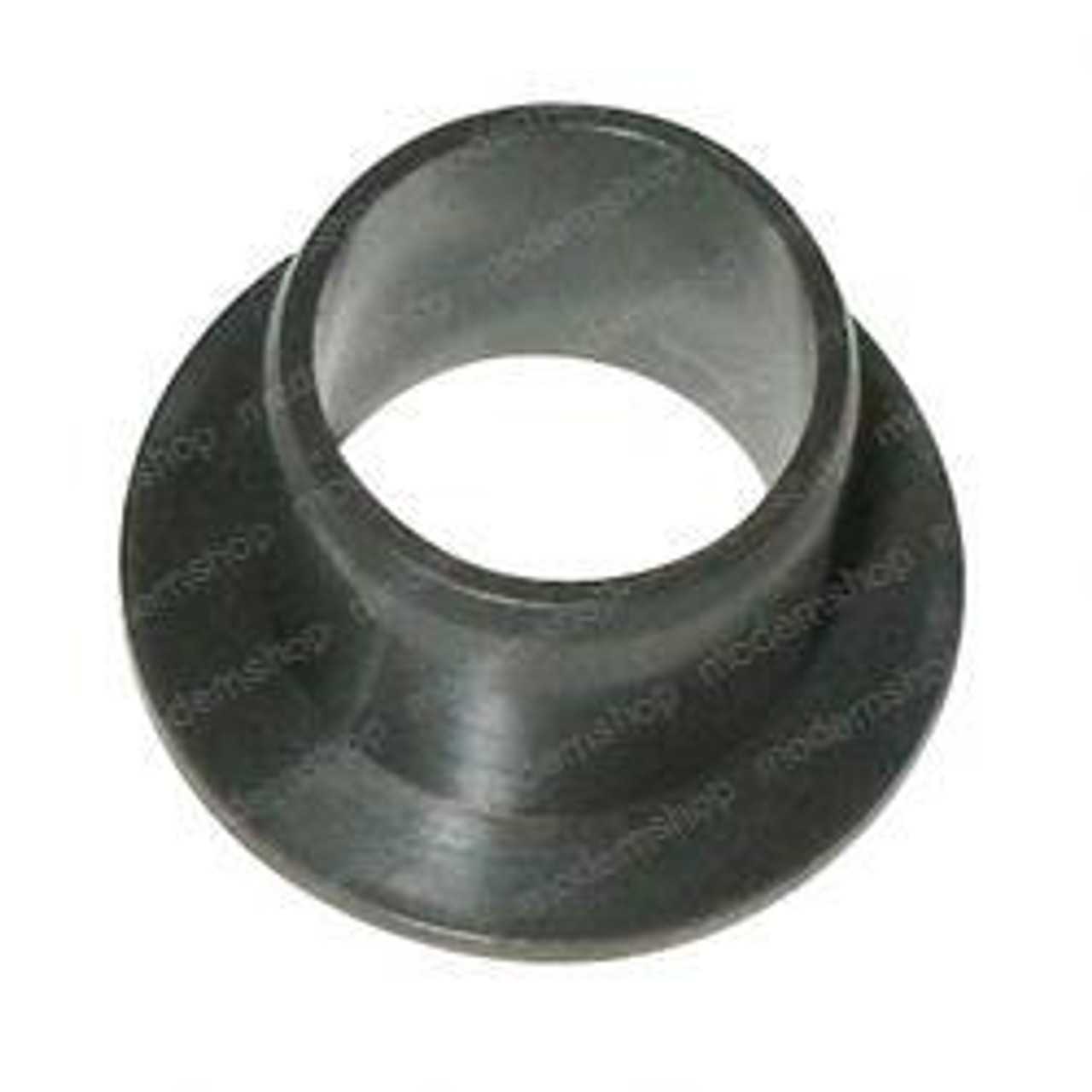 26631-U1090-71: Aftermarket Toyota Forklift Bushing - Flange