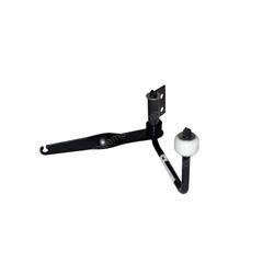 26650-22800-71: Aftermarket Toyota Arm Assembly - Accelerator Link