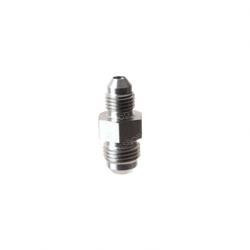 2669: Aftermarket Cascade Union - Hydraulic - Flare