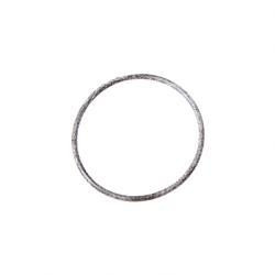 26711G01: Aftermarket Cushman O-ring-oil Pump COVER-4CYC