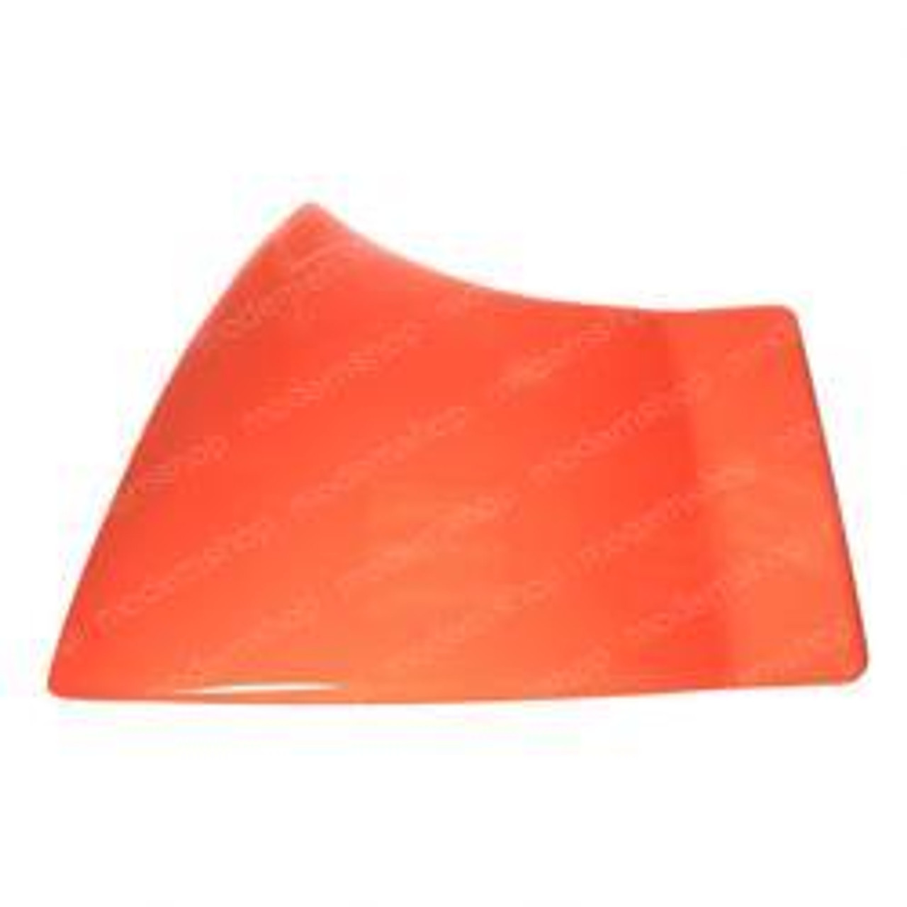 2680505: Aftermarket Jlg Cover - Engine Nose