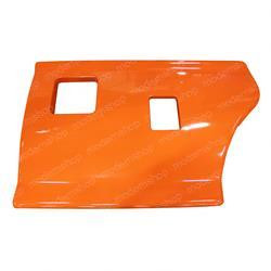 2680507: Aftermarket JLG Hood Abs Main Hydraulic Cmpt