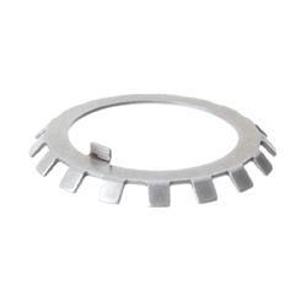 26H000009: Aftermarket Clark Forklift Washer - Lock